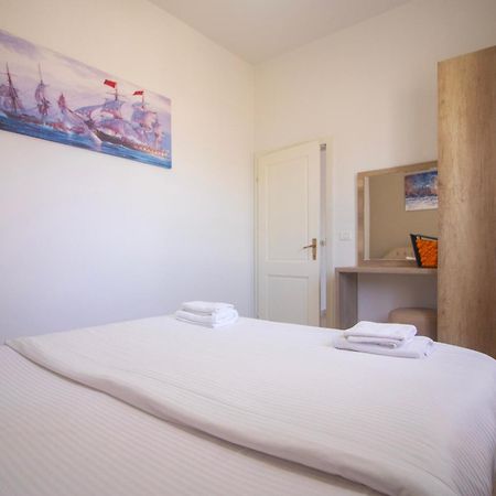 Hotel Princ Golem  Eksteriør billede